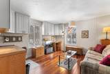 28 Johnson Rd - Photo 13