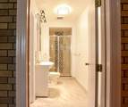 177 Dean St - Photo 10