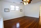177 Dean St - Photo 11
