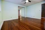177 Dean St - Photo 12