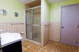 177 Dean St - Photo 13