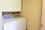 177 Dean St - Photo 14