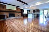177 Dean St - Photo 3