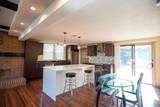 177 Dean St - Photo 4