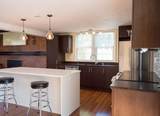 177 Dean St - Photo 5