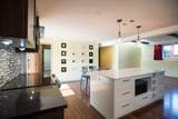 177 Dean St - Photo 6