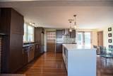 177 Dean St - Photo 7