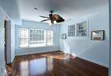 177 Dean St - Photo 8