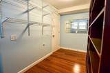 177 Dean St - Photo 9