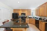100 Horne Way - Photo 10