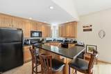 100 Horne Way - Photo 11