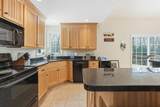 100 Horne Way - Photo 12