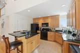 100 Horne Way - Photo 13