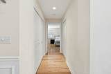 100 Horne Way - Photo 16