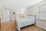 100 Horne Way - Photo 17