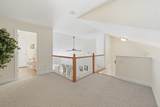 100 Horne Way - Photo 18