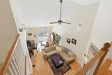 100 Horne Way - Photo 19