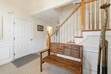100 Horne Way - Photo 2