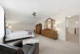 100 Horne Way - Photo 23