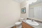 100 Horne Way - Photo 25