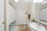 100 Horne Way - Photo 26