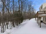 100 Horne Way - Photo 32