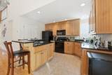 100 Horne Way - Photo 9