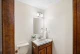 84 Apache Way - Photo 16