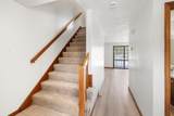 84 Apache Way - Photo 17