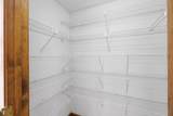 84 Apache Way - Photo 23