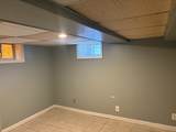 610 Killingly - Photo 9