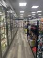 67 Billings Rd - Photo 14