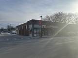 67 Billings Rd - Photo 2
