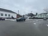 290 Main St - Photo 11