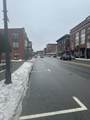290 Main St - Photo 12