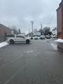 290 Main St - Photo 25
