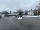 290 Main St - Photo 27