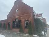 290 Main St - Photo 5