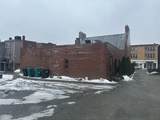 290 Main St - Photo 7