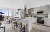 93 Bennington St - Photo 1