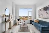 93 Bennington St - Photo 10