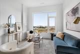 93 Bennington St - Photo 11