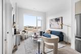 93 Bennington St - Photo 12