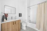 93 Bennington St - Photo 13