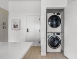93 Bennington St - Photo 14