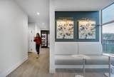 93 Bennington St - Photo 15
