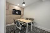 93 Bennington St - Photo 16