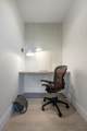 93 Bennington St - Photo 17