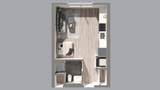 93 Bennington St - Photo 2