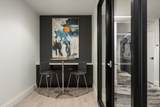 93 Bennington St - Photo 20